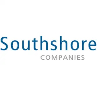 Southshore Companies