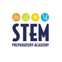 STEM Preparatory Academy