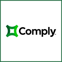 Comply