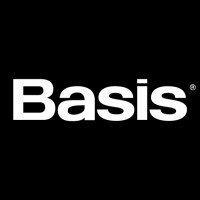 Basis
