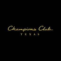 Champions Group