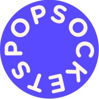 PopSockets