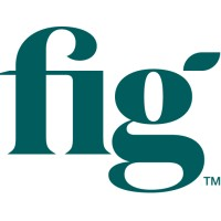 Fig