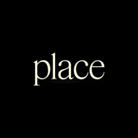 Place Showroom