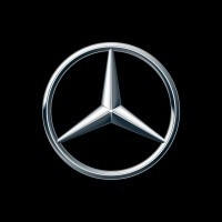 Mercedes-Benz Research & Development North America, Inc.