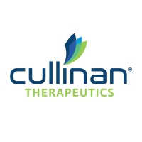 Cullinan Therapeutics