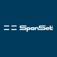 SpanSet Germany