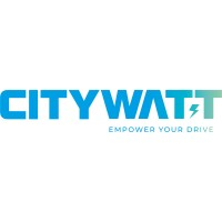 CITYWATT GmbH