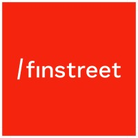 finstreet