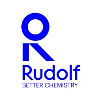 RUDOLF