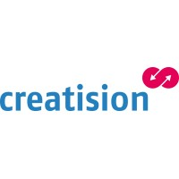 creatision GmbH