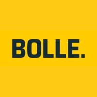 BOLLE