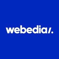Webedia