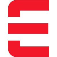 Eisenmann GmbH