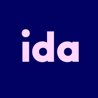 ida (Innovations- und Digitalagentur GmbH)