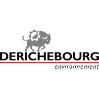 DERICHEBOURG Environnement