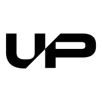 UPSTART - Business Model Engineering