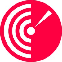 Canal-Control + Clean Umweltschutzservices GmbH & Co. KG