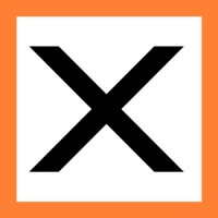 Axess