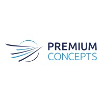 premium concepts GmbH