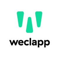 weclapp
