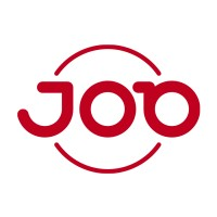 JOB Group