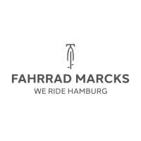 FAHRRAD MARCKS