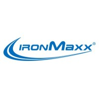 IronMaxx Nutrition