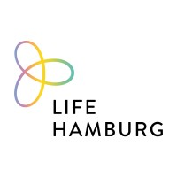 LIFE HAMBURG