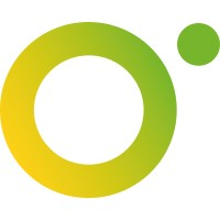 meteoviva