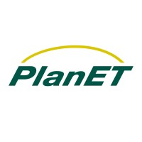 PlanET Biogastechnik GmbH