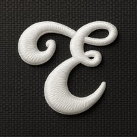 egocentric Merchandising GmbH