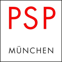 Peters, Schönberger & Partner
