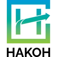 HAKOH GmbH
