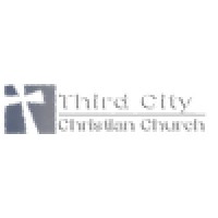 Third City Christian Church