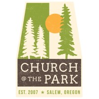 Church at the Park