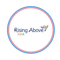 Rising Above ABA