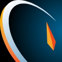 Diversified Radiology