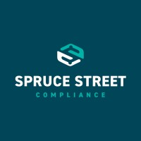 Spruce Street Compliance