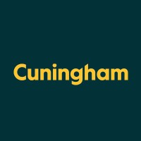Cuningham