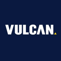 Vulcan