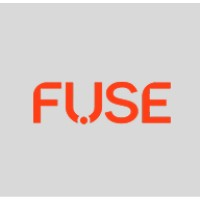 Fuse