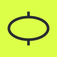 freiheit.com technologies