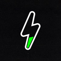 Low Battery