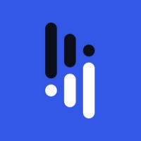 SoundStack