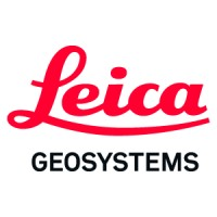 Leica Geosystems part of Hexagon