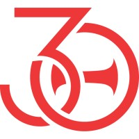 Theta (NZ)