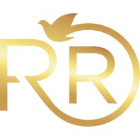Robbins Recruiting Solutions LLC