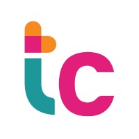 TrueCare