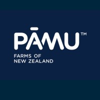 Pāmu Farms of New Zealand